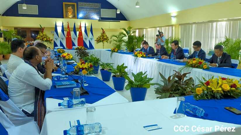 ASAMBLEA